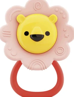 BOXm5 BIDERINGE-B Beez