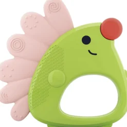 BOXm5 BIDERINGE-B Beez