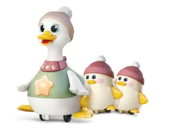 Børn B Beez Legetøjsfigurer><noscript><img width=