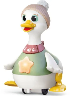 Børn B Beez Legetøjsfigurer><noscript><img width=