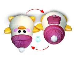 Børn B Beez Legetøjsfigurer><noscript><img width=