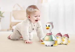 Børn B Beez Legetøjsfigurer><noscript><img width=