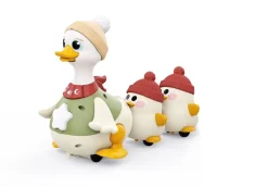 Børn B Beez Legetøjsfigurer><noscript><img width=