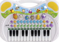 ORGEL mDYRELYDE-B Beez Clearance