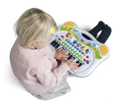 ORGEL mDYRELYDE-B Beez Clearance