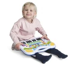 ORGEL mDYRELYDE-B Beez Clearance