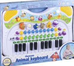 ORGEL mDYRELYDE-B Beez Clearance