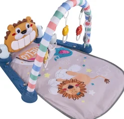 PIANOTRAPETZmMUSIK-B Beez Hot