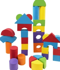 Børn B Beez Babylegetøj><noscript><img width=