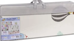 SKUMTÆPPE 198x178c-B Beez Sale