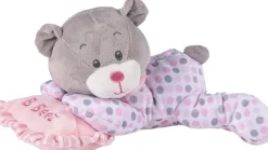 New SOVEBAMSEmPUDE Børn Bamser