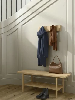 Andersen - Furniture Møbler><noscript><img width=