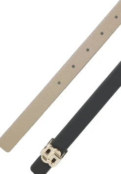 B_Icon-G_Sr20_pgr-BOSS Online