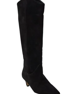 Dame BIBILOU Støvler>801B60AA