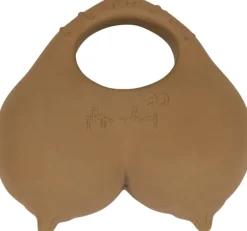 BABS TEETHER-Konges Sløjd