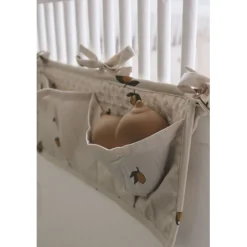 BABS TEETHER-Konges Sløjd