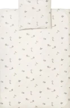 Hot Baby Bed Linen Crisp Børn Børneværelse