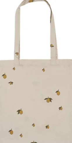 Børn Konges Sløjd Børneværelse>BABY BEDDING GOTS