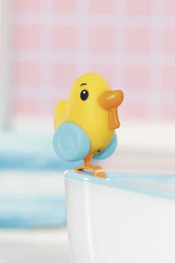 Bath Bathtub Børn Dukker & Tilbehør