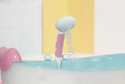 Bath Bathtub Børn Dukker & Tilbehør