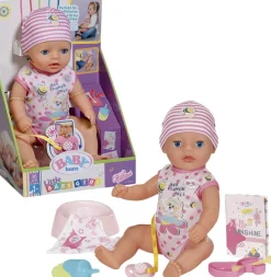 Børn BABY born Dukker & Tilbehør><noscript><img width=