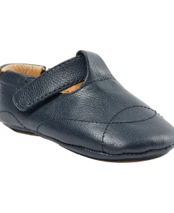 Baby boy indoor-Sofie Schnoor Sale