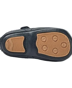 Baby boy indoor-Sofie Schnoor Sale