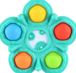 Baby Fidget toy-Spil Sale