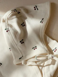 Børn Konges Sløjd Huer & Hatte><noscript><img width=