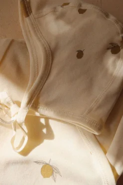 Børn Konges Sløjd Huer & Hatte><noscript><img width=