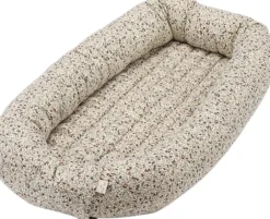 Børn Konges Sløjd Babyudstyr>BABY NEST NEW