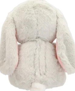 Børn Baby Buddy Bamser>Baby Paws 24 cm - Bunny