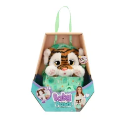 Baby Paws 24 cm - Tiger-Baby Buddy Discount