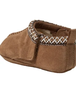 Baby Tasman-UGG