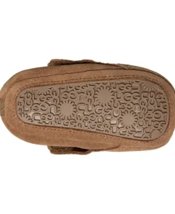Baby Tasman-UGG