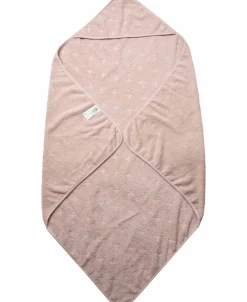 Discount Baby towel Børn Babyudstyr