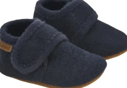 Børn En Fant Hjemmesko>Baby Wool slippers