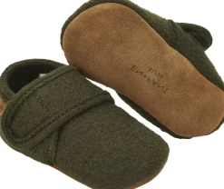 Baby Wool slippers-En Fant Sale