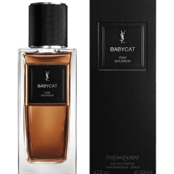 Sale BABYCAT - Le Vestiaire des Parfums Eau De Parfum