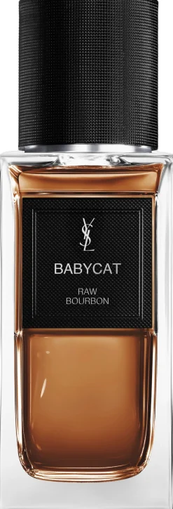 Sale BABYCAT - Le Vestiaire des Parfums Eau De Parfum