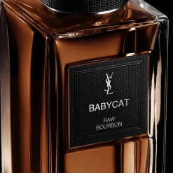 Sale BABYCAT - Le Vestiaire des Parfums Eau De Parfum