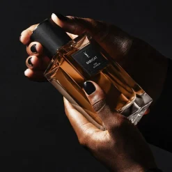 Sale BABYCAT - Le Vestiaire des Parfums Eau De Parfum