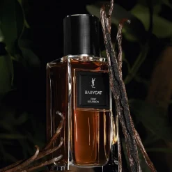 Sale BABYCAT - Le Vestiaire des Parfums Eau De Parfum