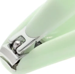 Tweezerman Hudpleje-Tilbehør>Baby-negleklipper og fil