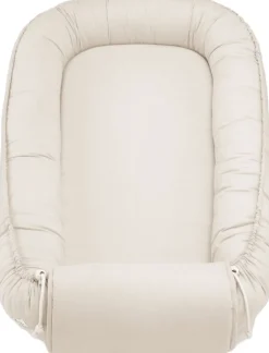 Børn Vanilla Copenhagen Babyudstyr>Babynest