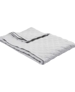 Discount Babytæppe Børn Børneværelse