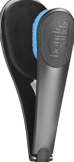 Back Applicator-Bondi Sands Hot