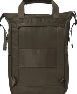 Backpack-AY Studios Discount