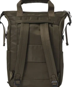 Backpack-AY Studios Discount