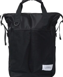 Dame AY Studios Rygsække>Backpack